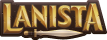 Lanista logo